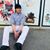 Ronardo P Recacho's profile image