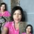 Adelaide Fiais's profile image