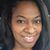 Bernadine Parrish Lemon's profile image