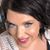 Samantha Rhea Skiles's profile image