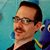 Chris Bailey's profile image