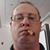 Mitch Posner's profile image