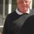 Ken Rath's profile image