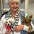 Alice Smith Carter's profile image