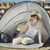 Megin Rose Tonelli's profile image