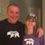 Johnand Helen Boeve's profile image