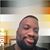 Robert C Bassett's profile image