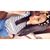 Bibi Juman's profile image