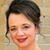 Maria Galatas's profile image