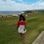 Maleni Singh-Da Costa's profile image