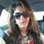 Kelsee Folker's profile image
