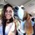 Shiloe Rivas's profile image