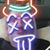 Eddie Matejcek's profile image