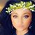 Trisha Clemens's profile image