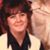 Jackie Mirwaldt's profile image