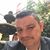 Hector Cortes's profile image