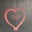 Crystal's profile image