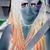 Kyleigh Simmons's profile image