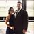 Kaitlin Alane's profile image