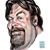 Mark Skelton's profile image