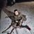 Mark Weisenburg's profile image