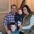 Aimee Lopez-Calleja Saluccio's profile image