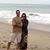 Jorge Gonzalez's profile image
