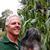 Steve Flournoy's profile image