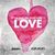 Debbie Sanchez's profile image