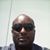 Abul Love's profile image