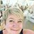 Pia Hallenberg's profile image
