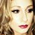 Jennifer Polonski's profile image