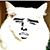 Russ Cox's profile image