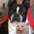 Lori Phillips Faulkner's profile image
