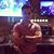 Dan Byrne's profile image