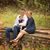 Andrew Stephen Peterson's profile image