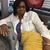 Vera-lynn Quattlander's profile image
