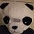 Joe Hernandez's profile image
