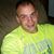 Ray Vanhorne's profile image