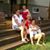 Toni Tracy Sweetangel Martin's profile image