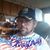 Russ Yant's profile image