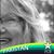 Birgitta Serenia Yolanda Siddiqui's profile image