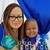 Jessica Roberts's profile image