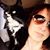 Laurie Fairbanks's profile image