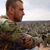 Austin Halblaub's profile image