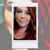 Megan Elizabeth's profile image