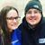 Danielle Warnken Yurkovic's profile image
