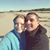 Carlos d'Arbelles's profile image