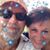 Denise LoBrutto Liles's profile image