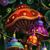 Ruthann Dachelet's profile image